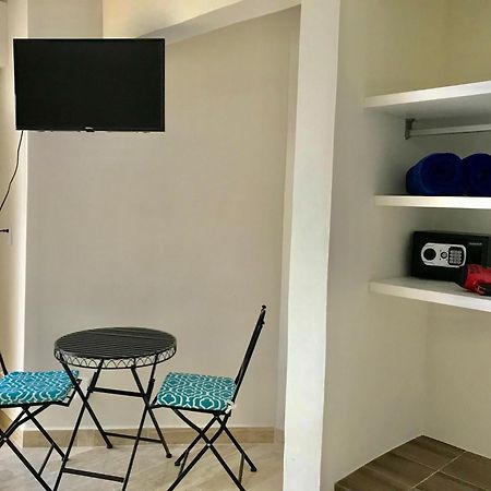 Ova Apartments Cancún Kültér fotó