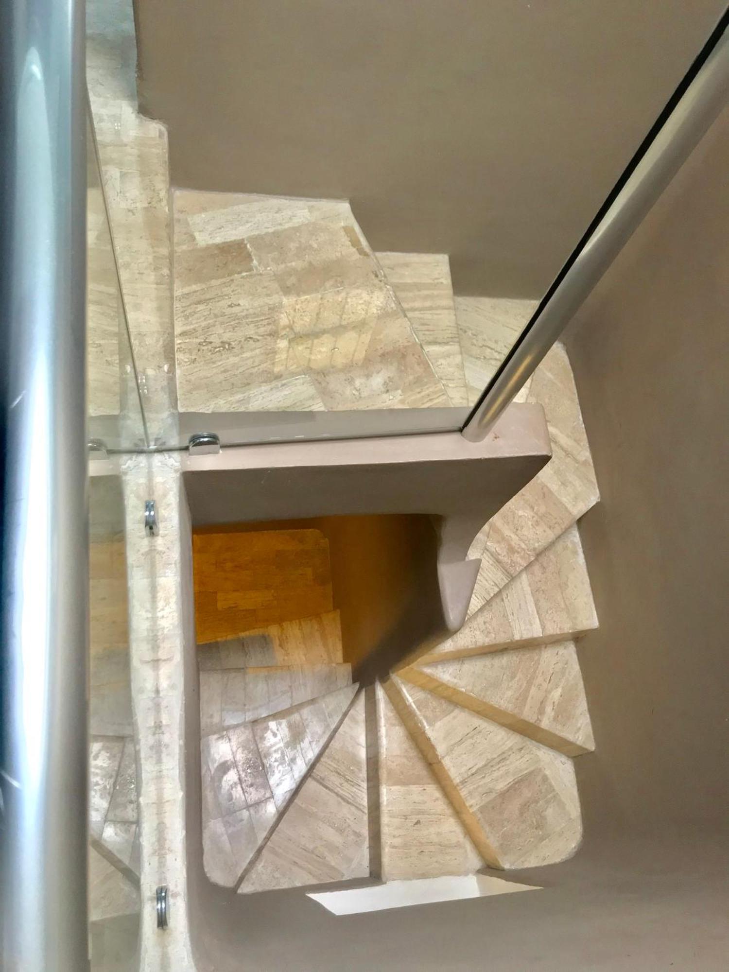 Ova Apartments Cancún Kültér fotó